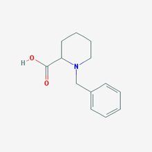 Picture of 1-Benzylpiperidine-2-carboxylic acid