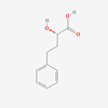 Picture of (S)-2-Hydroxy-4-phenylbutyric acid