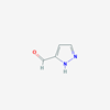 Picture of Pyrazole-3-carboxaldehyde