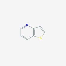 Picture of Thieno[3,2-b]pyridine