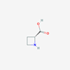 Picture of (R)-Azetidine-2-carboxylic acid