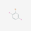 Picture of 1-Bromo-2,5-difluorobenzene