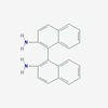 Picture of (R)-[1,1-Binaphthalene]-2,2-diamine