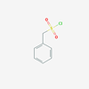 Picture of Phenylmethanesulfonyl chloride