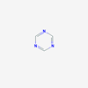 Picture of 1,3,5-Triazine