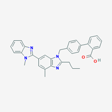 Picture of Telmisartan