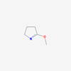 Picture of 5-Methoxy-3,4-dihydro-2H-pyrrole