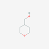 Picture of Tetrahydropyran-4-methanol