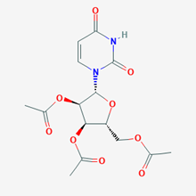 Picture of Uridine Triacetate