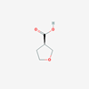 Picture of (R)-Tetrahydrofuran-3-carboxylic acid