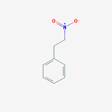 Picture of (2-Nitroethyl)benzene