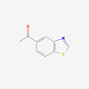 Picture of 1-(Benzo[d]thiazol-5-yl)ethanone