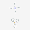 Picture of Tetrabutylammonium difluorotriphenylsilicate(IV)