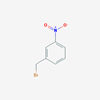 Picture of 1-(Bromomethyl)-3-nitrobenzene