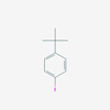 Picture of 1-(tert-Butyl)-4-iodobenzene