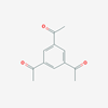 Picture of 1,1,1-(Benzene-1,3,5-triyl)triethanone