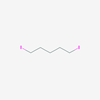 Picture of 1,5-Diiodopentane