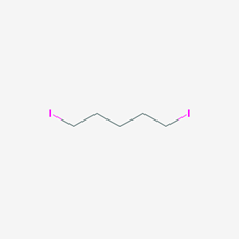 Picture of 1,5-Diiodopentane