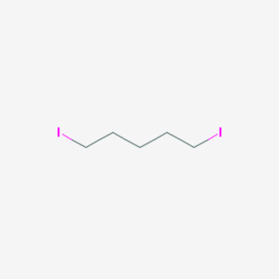 Picture of 1,5-Diiodopentane