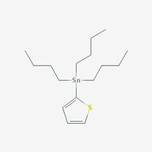 Picture of Tributyl(thiophen-2-yl)stannane