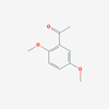 Picture of 1-(2,5-Dimethoxyphenyl)ethanone