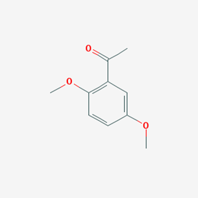 Picture of 1-(2,5-Dimethoxyphenyl)ethanone