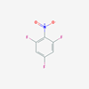 Picture of 1,3,5-Trifluoro-2-nitrobenzene