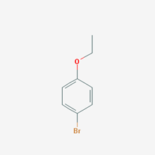 Picture of p-Bromophenetole