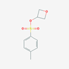 Picture of Oxetan-3-yl 4-methylbenzenesulfonate