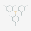 Picture of Tris(2,4-dimethylphenyl)phosphine