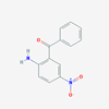 Picture of (2-Amino-5-nitrophenyl)(phenyl)methanone