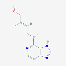 Picture of trans-Zeatin