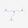 Picture of N1,N1-Bis(2-(dimethylamino)ethyl)-N2,N2-dimethylethane-1,2-diamine