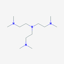 Picture of N1,N1-Bis(2-(dimethylamino)ethyl)-N2,N2-dimethylethane-1,2-diamine