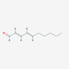 Picture of (2E,4E)-Deca-2,4-dienal