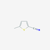 Picture of 5-Methylthiophene-2-carbonitrile