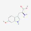 Picture of (S)-2-Amino-3-(6-hydroxy-1H-indol-3-yl)propanoic acid