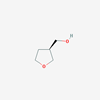 Picture of (S)-(Tetrahydrofuran-3-yl)methanol