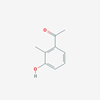 Picture of 1-(3-Hydroxy-2-methylphenyl)ethanone