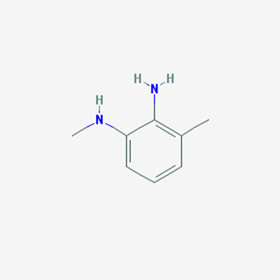 Picture of N1,3-Dimethylbenzene-1,2-diamine