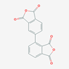 Picture of [4,5-Biisobenzofuran]-1,1,3,3-tetraone