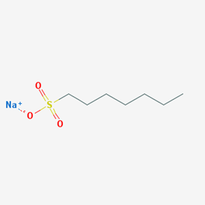 Picture of Sodium heptane-1-sulfonate