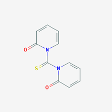 Picture of 1,1-Thiocarbonylbis(pyridin-2(1H)-one)