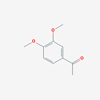 Picture of 1-(3,4-Dimethoxyphenyl)ethanone