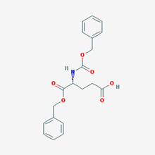 Picture of Z-D-Glu-Obzl