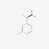 Picture of (R)-1-m-Tolylethanamine