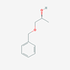 Picture of (R)-1-(Benzyloxy)propan-2-ol