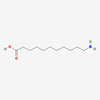 Picture of 11-Aminoundecanoic acid