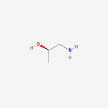 Picture of (R)-1-Aminopropan-2-ol