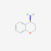 Picture of (S)-Chroman-4-amine